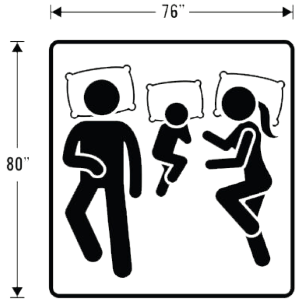 King-Mattress-Category