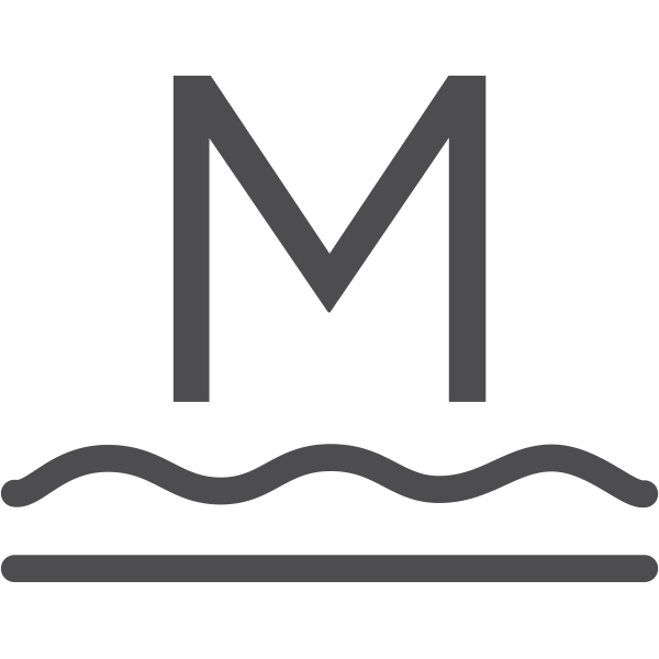 Mattress Comfort Icon M Mar 2023