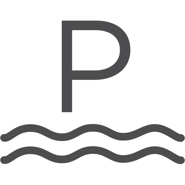 Mattress Comfort Icon P Mar 2023