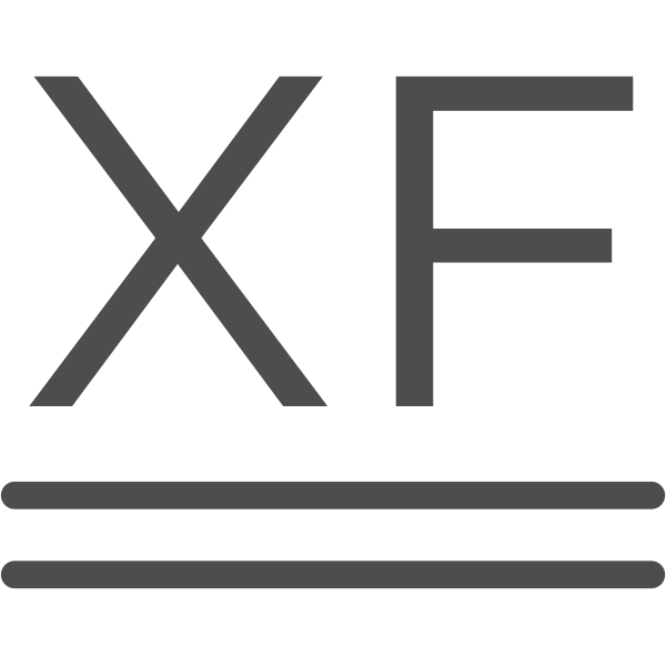 Mattress Comfort Icon XF Mar 2023