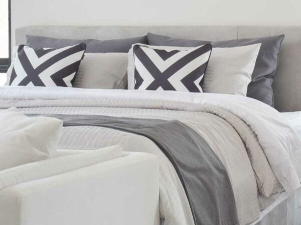 Bedding