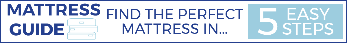 Mattress Guide