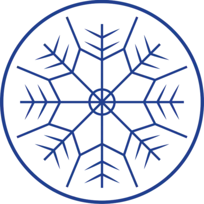 Cold Icon