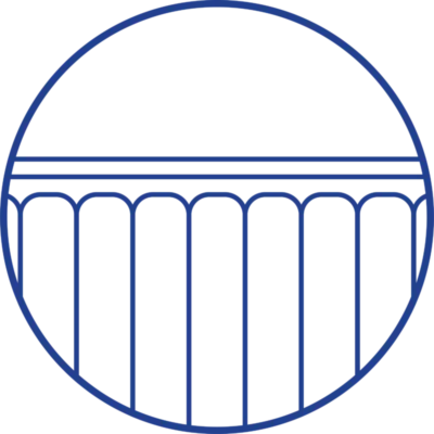 Firm Icon