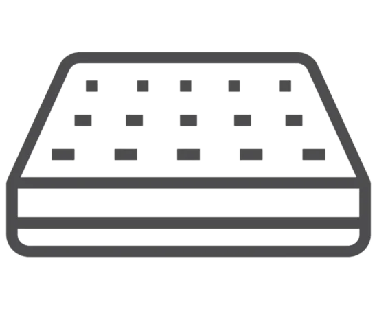 Foam-Mattress-Icon-Category-New