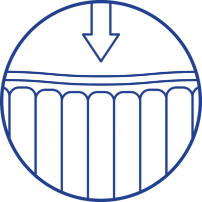 Medium Icon
