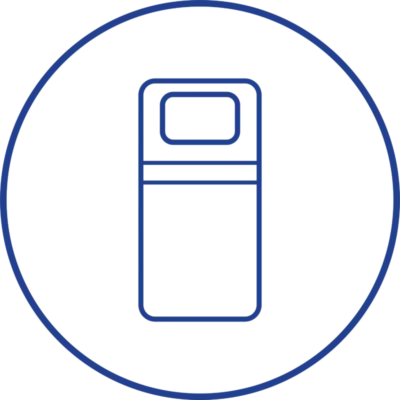 Twin Icon