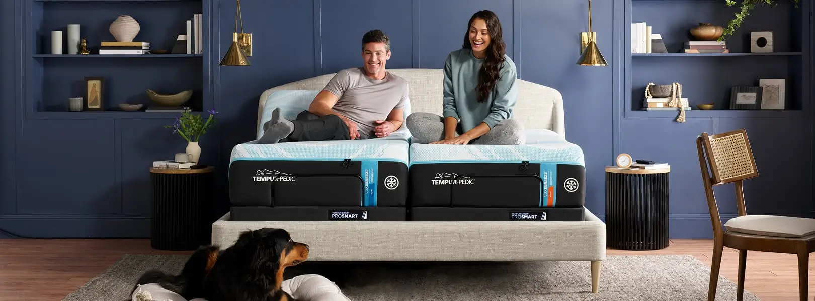0428 What Is Tempur Pedic