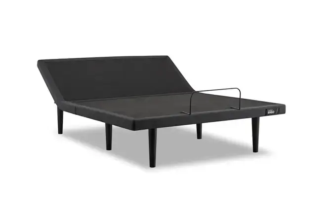 Base Ergo 1