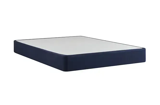 Base Flat 1