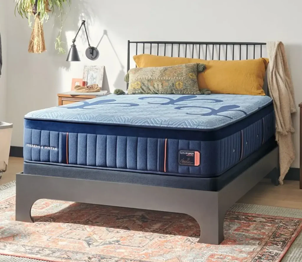 Collection Lux Hybrid 1 1024x889