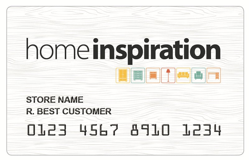 Credit Card 1