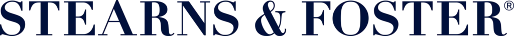Logo Scaled 1 1 1024x72