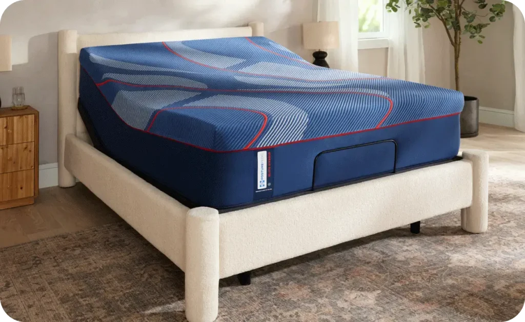 Mattress Elite New 1 1024x628