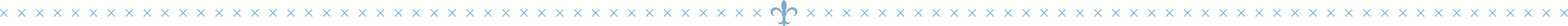 Stitch@2x 1 Scaled